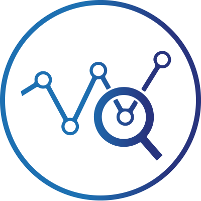 Data Analysis & Recommendations